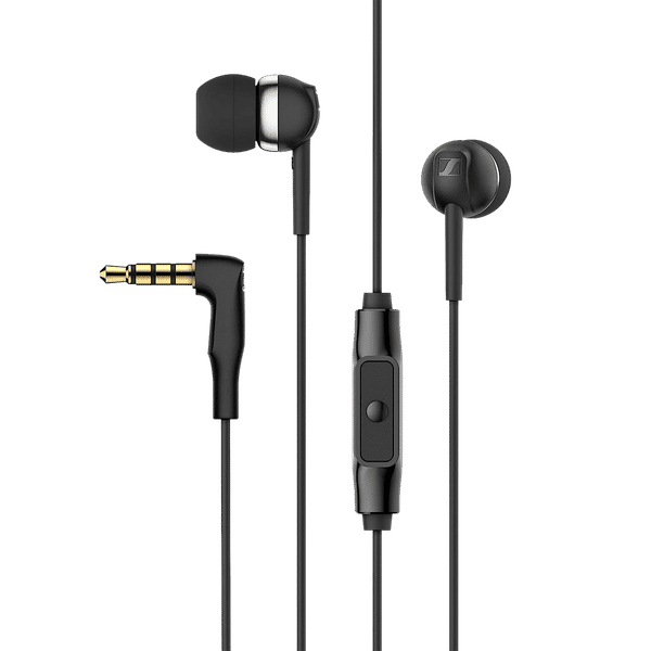 Sennheiser cx shop 180 croma